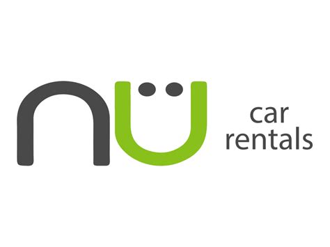 nü car rentals|nu rental car official site.